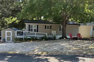 114 Meadowview Cir, New London, NC 28127 - Photo 3