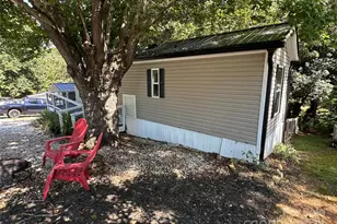 114 Meadowview Cir, New London, NC 28127 - Photo 29