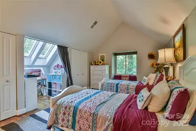 409 North Fork Road, Black Mountain, NC 28711 - Photo 29