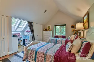 409 N Fork Rd, Black Mountain, NC 28711 - Photo 29