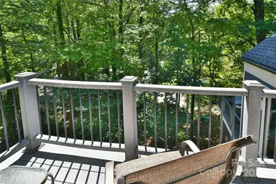 409 North Fork Road, Black Mountain, NC 28711 - Photo 25