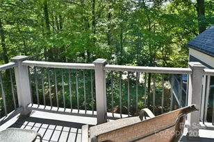 409 N Fork Rd, Black Mountain, NC 28711 - Photo 25