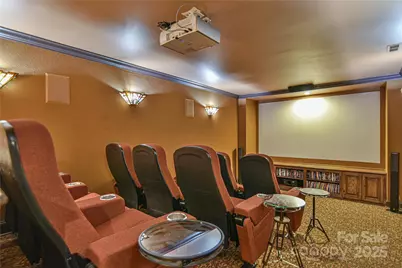 409 North Fork Road, Black Mountain, NC 28711 - Photo 35