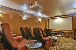 409 N Fork Rd, Black Mountain, NC 28711 - Photo 35