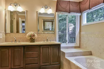 409 North Fork Road, Black Mountain, NC 28711 - Photo 19