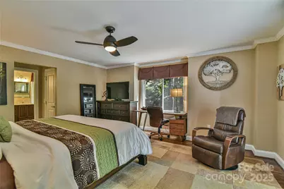 409 North Fork Road, Black Mountain, NC 28711 - Photo 17