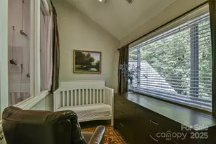 409 N Fork Rd, Black Mountain, NC 28711 - Photo 23