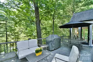 409 N Fork Rd, Black Mountain, NC 28711 - Photo 15