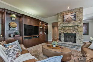 409 N Fork Rd, Black Mountain, NC 28711 - Photo 13