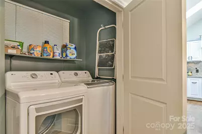 409 North Fork Road, Black Mountain, NC 28711 - Photo 9