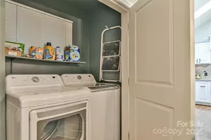 409 N Fork Rd, Black Mountain, NC 28711 - Photo 9