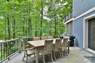 409 N Fork Rd, Black Mountain, NC 28711 - Photo 33