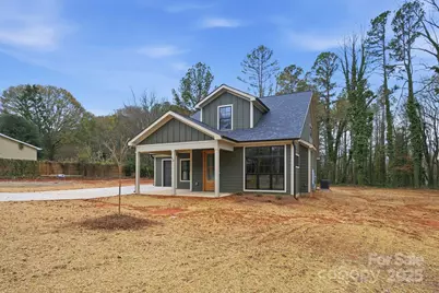 12 Barnes Drive, Belmont, NC 28012 - Photo 3