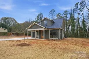 12 Barnes Dr, Belmont, NC 28012 - Photo 3