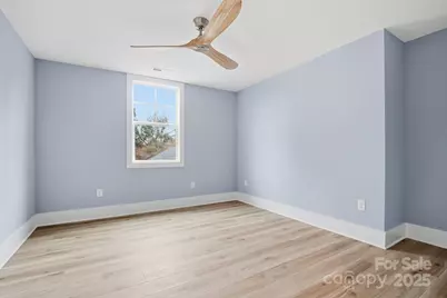 12 Barnes Drive, Belmont, NC 28012 - Photo 21