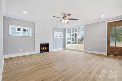 12 Barnes Drive, Belmont, NC 28012 - Photo 5