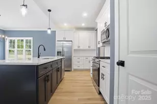 12 Barnes Dr, Belmont, NC 28012 - Photo 9