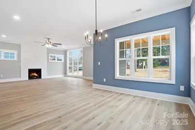 12 Barnes Drive, Belmont, NC 28012 - Photo 7