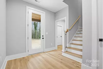 12 Barnes Drive, Belmont, NC 28012 - Photo 17