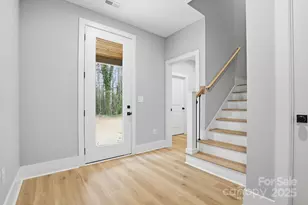 12 Barnes Dr, Belmont, NC 28012 - Photo 17