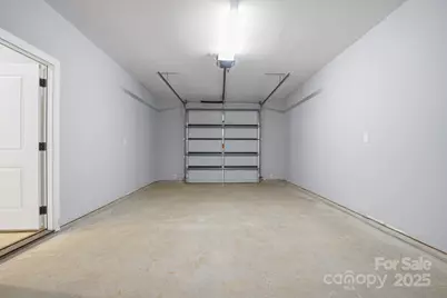 12 Barnes Drive, Belmont, NC 28012 - Photo 25