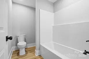 12 Barnes Dr, Belmont, NC 28012 - Photo 19