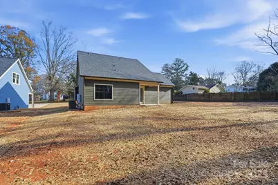 12 Barnes Drive, Belmont, NC 28012 - Photo 27