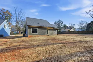 12 Barnes Dr, Belmont, NC 28012 - Photo 27