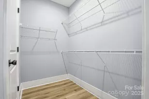 12 Barnes Dr, Belmont, NC 28012 - Photo 15