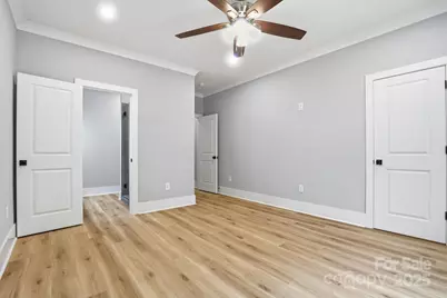 12 Barnes Drive, Belmont, NC 28012 - Photo 13