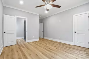 12 Barnes Dr, Belmont, NC 28012 - Photo 13