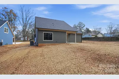 12 Barnes Drive, Belmont, NC 28012 - Photo 29