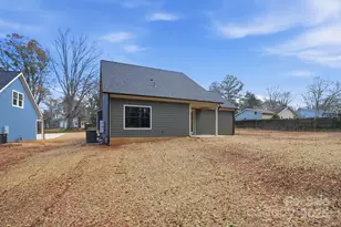 12 Barnes Dr, Belmont, NC 28012 - Photo 29