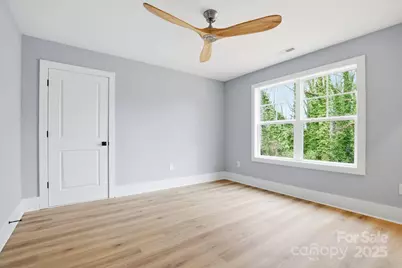 12 Barnes Drive, Belmont, NC 28012 - Photo 23