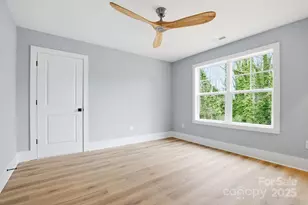 12 Barnes Dr, Belmont, NC 28012 - Photo 23