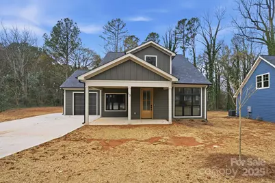 12 Barnes Drive, Belmont, NC 28012 - Photo 1