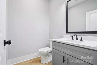 12 Barnes Drive, Belmont, NC 28012 - Photo 11