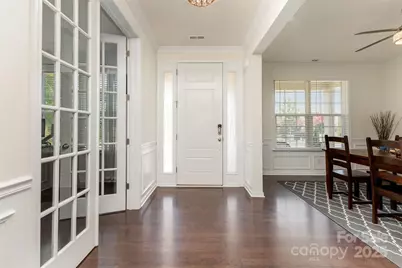 8651 Shadetree Street, Huntersville, NC 28078 - Photo 3