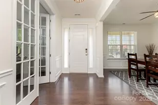 8651 Shadetree St, Huntersville, NC 28078 - Photo 3