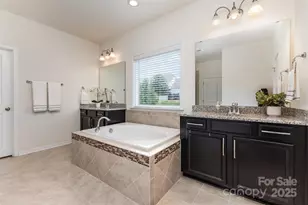 8651 Shadetree St, Huntersville, NC 28078 - Photo 17