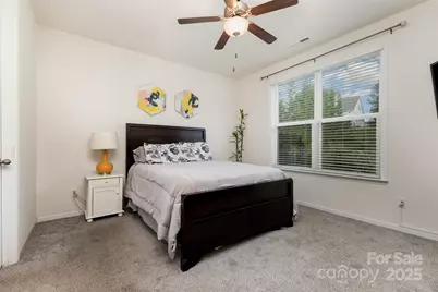 8651 Shadetree Street, Huntersville, NC 28078 - Photo 13