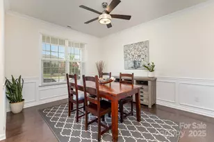 8651 Shadetree St, Huntersville, NC 28078 - Photo 5