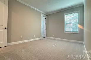 12065 Lavinia Ln, Charlotte, NC 28277 - Photo 33