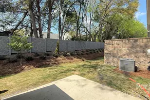 12065 Lavinia Ln, Charlotte, NC 28277 - Photo 5