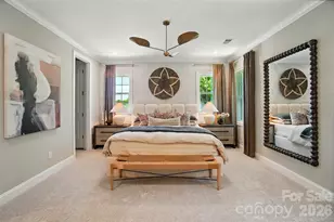 12065 Lavinia Ln, Charlotte, NC 28277 - Photo 17