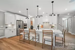 12065 Lavinia Ln, Charlotte, NC 28277 - Photo 3