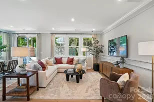 12065 Lavinia Ln, Charlotte, NC 28277 - Photo 13