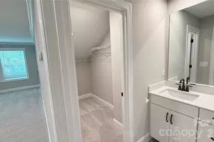 12065 Lavinia Ln, Charlotte, NC 28277 - Photo 41