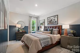 12065 Lavinia Ln, Charlotte, NC 28277 - Photo 31