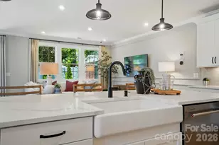 12065 Lavinia Ln, Charlotte, NC 28277 - Photo 7